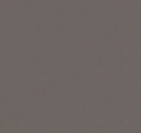 Обои Loymina Денди KN5 005/1 в Стерлитамаке