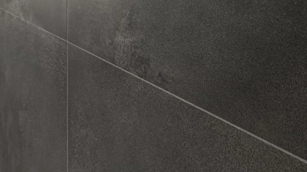 Керамогранит Coliseum Экспо Дарк 60х60 (Натуральный и Реттифицированный) в Стерлитамаке