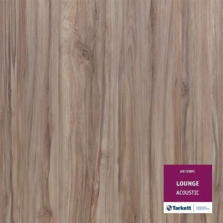 ПВХ плитка Tarkett Lounge Acoustic Планка 152Х914 в Стерлитамаке