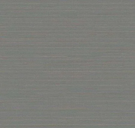 Обои Loymina Amazonia Ins9, 008 в Стерлитамаке