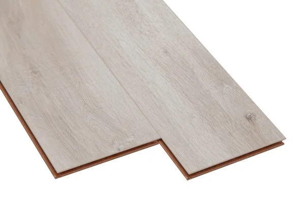 Ламинат Bonkeel Nord Wood 102 4V mini в Стерлитамаке