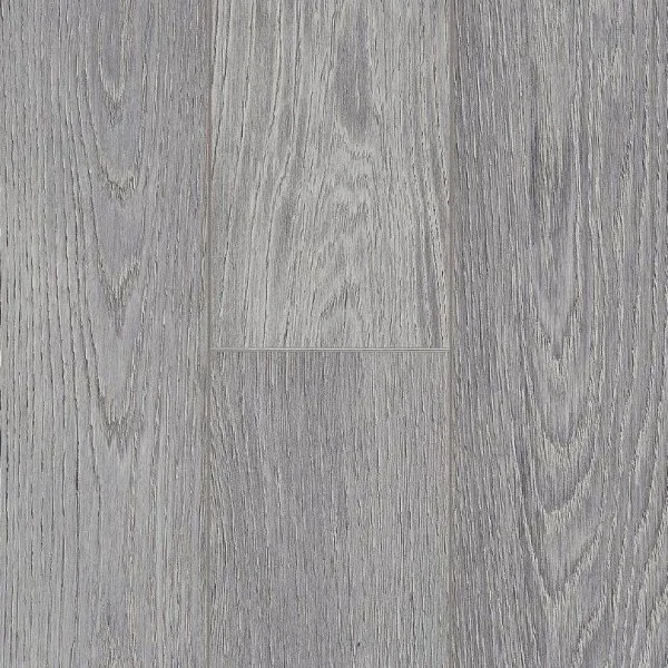 Ламинат La Moena Monte Cristallo LM-13 Дуб Моретти в Стерлитамаке