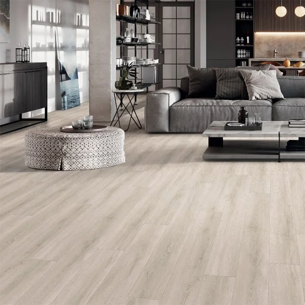 Линолеум Tarkett Gladiator Formosa 2 2.5 м в Стерлитамаке