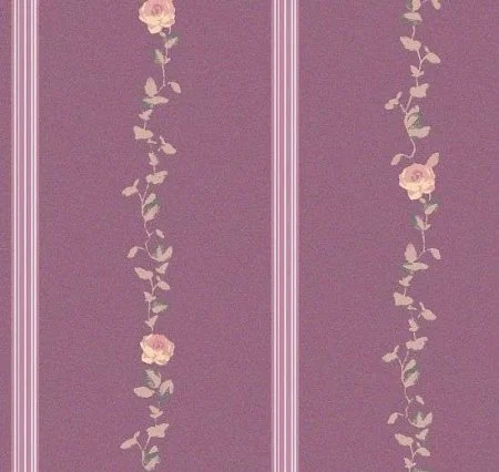 Обои Loymina Boudoir GT10, 020 в Стерлитамаке