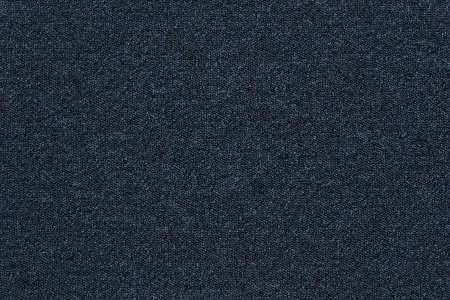 Ковровая плитка Betap Baltic 84 Темно-синий в Стерлитамаке