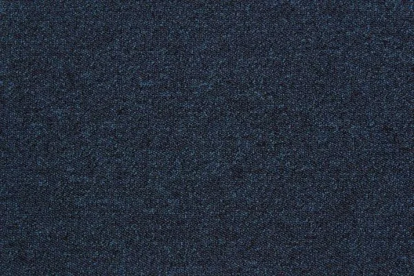 Ковровая плитка Betap Baltic 84 Темно-синий в Стерлитамаке