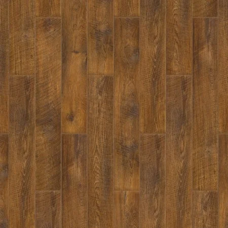 Ламинат Tarkett Navigator 1233 Колумб в Стерлитамаке