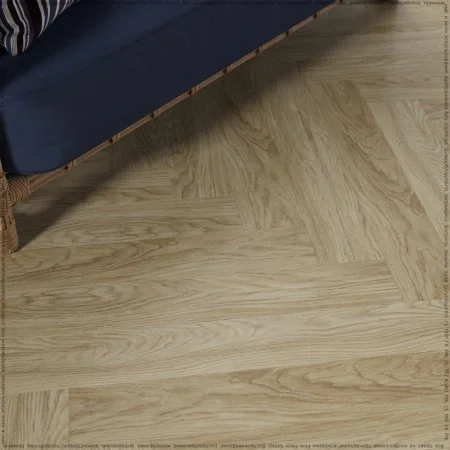 ПВХ плитка FineFlex Wood Дуб Бикин FX-113 в Стерлитамаке