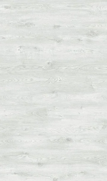 Ламинат AGT Effect PRK904 Альпы в Стерлитамаке