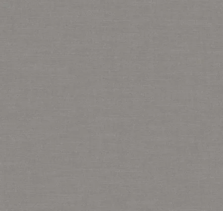 Обои Milassa Сканди Дзен JA10 005/1 в Стерлитамаке