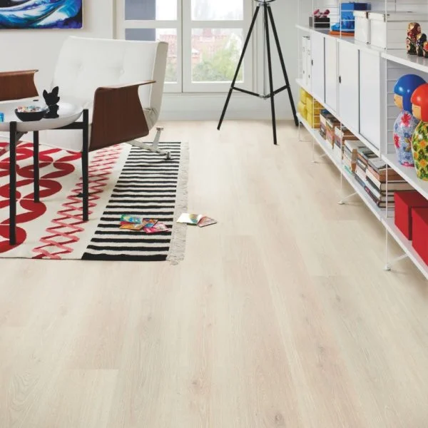 Ламинат Pergo Göteborg Pro Дуб Элитный Бежевый L1257-03837 в Стерлитамаке