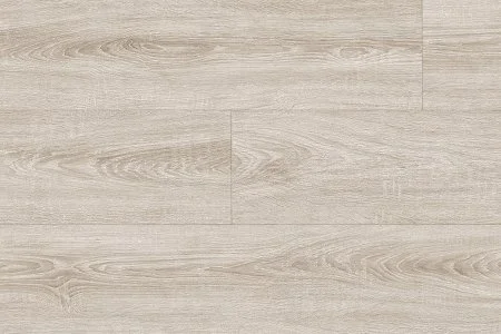 Виниловый пол Floor Factor Wise Moon Sand в Стерлитамаке