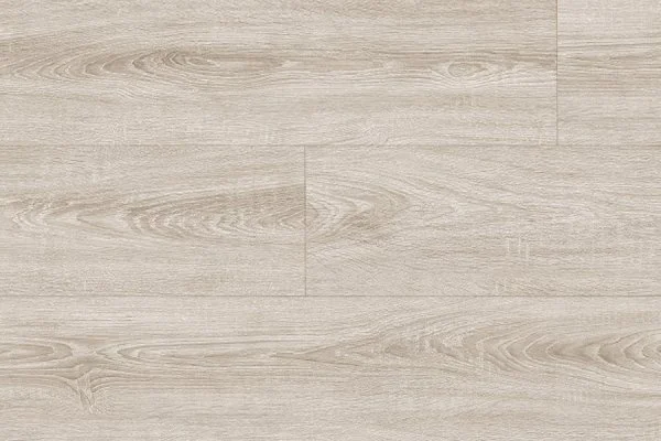 Виниловый пол Floor Factor Wise Moon Sand в Стерлитамаке