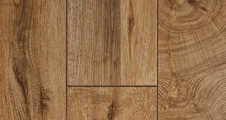 Ламинат Kastamonu Lagoon FP714 Дуб Милфорд в Стерлитамаке