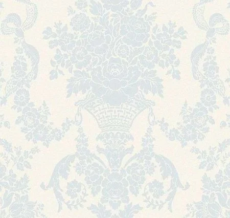 Обои Loymina Boudoir GT2, 006 в Стерлитамаке