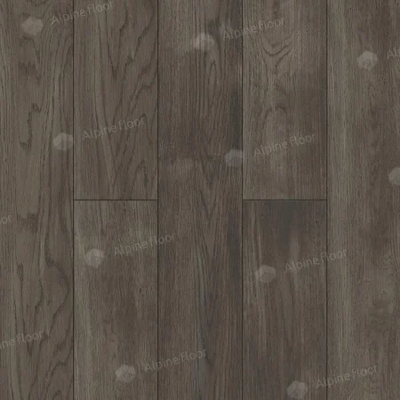 Инженерная доска Alpine Floor Studio Дуб Грей в Стерлитамаке