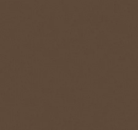 Обои Loymina Денди KN7 004/1 в Стерлитамаке