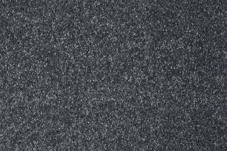 Ковровое покрытие AW Gala 74 - (5м) в Стерлитамаке