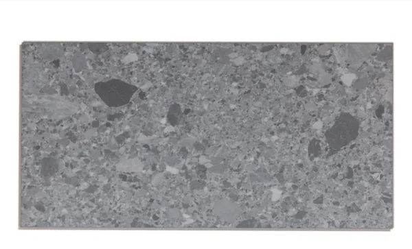 Плитка SPC Bonkeel Tile 4мм Grigio Terrazzo в Стерлитамаке