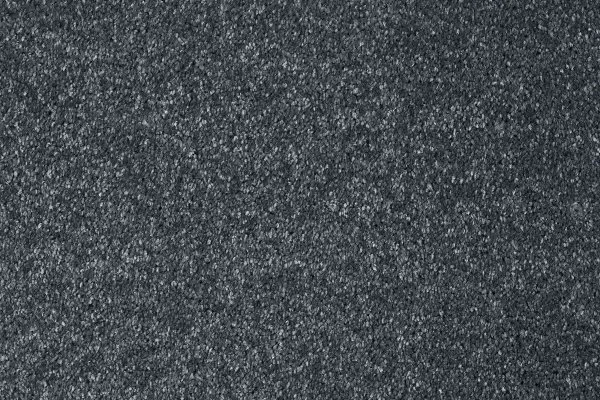 Ковровое покрытие AW Gala 74 - (4м) в Стерлитамаке