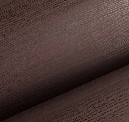 Обои Loymina Terra TER2 010/1 в Стерлитамаке