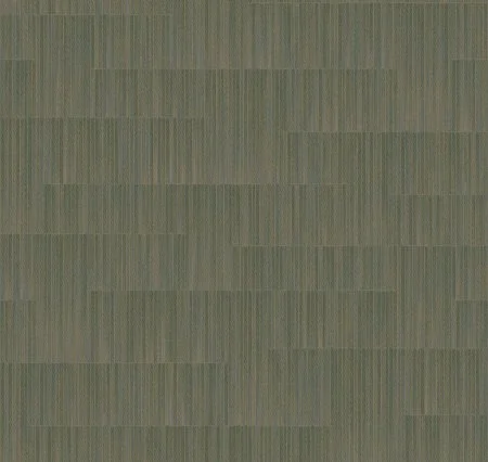 Обои Milassa Микадо KTS3 005 в Стерлитамаке