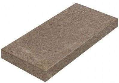 Керамогранит Italon Контемпора Бёрн 33x120 ступень угловая левая в #REGION_NAME_DECLINE_PP#