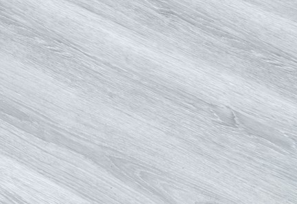 Кварц-виниловая плитка Alpine Floor Ultra Дуб Туманный ЕСО 5-26 2 мм. 34 класс в #REGION_NAME_DECLINE_PP#