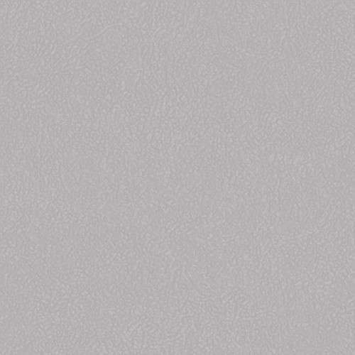 Спортивный линолеум GraboSport Elite 60 1360 Серый (2м) в #REGION_NAME_DECLINE_PP#