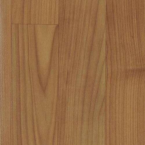 Спортивный линолеум GraboSport Extreme Wood 80 3151-371-273 (2м) в #REGION_NAME_DECLINE_PP#