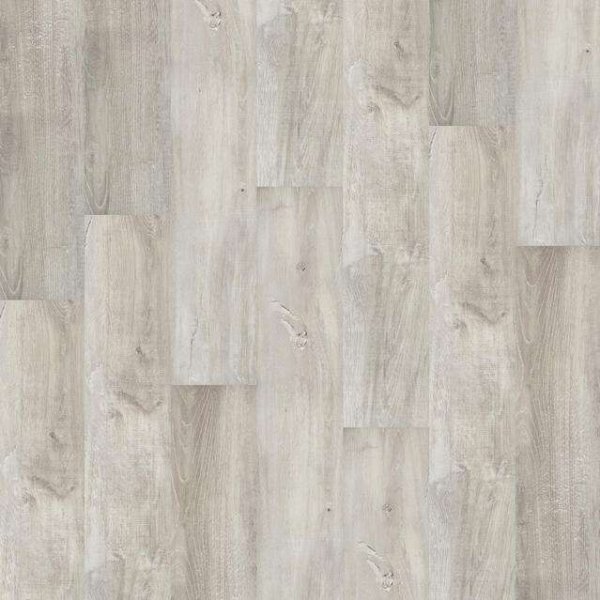 ПВХ плитка Tarkett New Age Wave Планка (152.4х914.4 мм) в #REGION_NAME_DECLINE_PP#