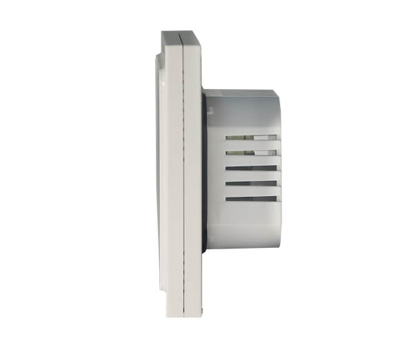 Терморегулятор CALEO С936 Wi-Fi встраиваемый, цифровой, программируемый, 3,5 кВт в #REGION_NAME_DECLINE_PP#