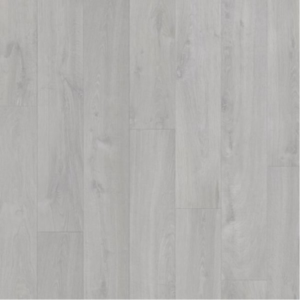 Ламинат Loc Floor Arctic 4V LTR579 Дуб Нева 12мм 33кл в #REGION_NAME_DECLINE_PP#
