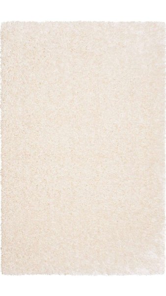 Ковер Синтелон Pleasure 0,80х2,50 01WWW Прямоугольник в #REGION_NAME_DECLINE_PP#