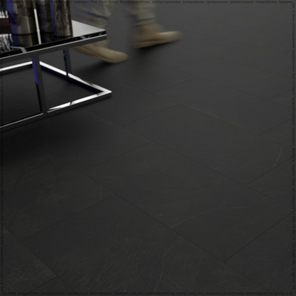 Кварц-виниловая плитка FineFloor Stone Кохем FF-1466 в #REGION_NAME_DECLINE_PP#