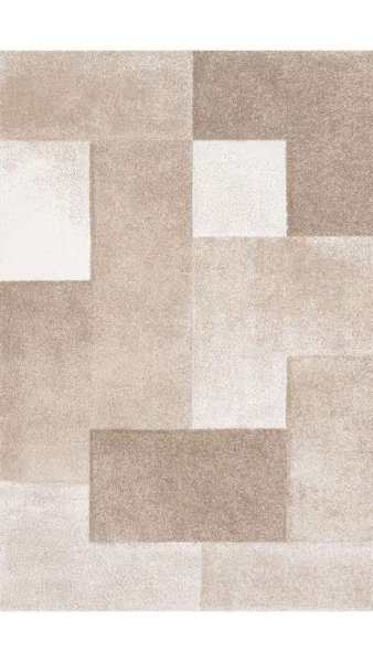 Ковер Синтелон Vegas Home 1,20х1,70 05EOE Прямоугольник в #REGION_NAME_DECLINE_PP#