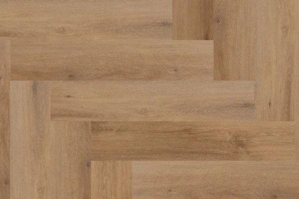 Виниловый пол Floor Factor Herringbone Natural Oak в #REGION_NAME_DECLINE_PP#