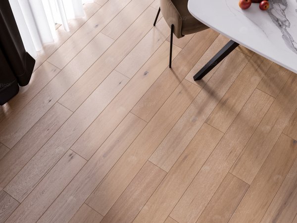 Инженерная доска Alpine Floor Studio Дуб Карамель в #REGION_NAME_DECLINE_PP#