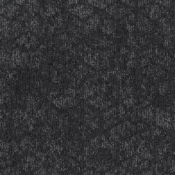 Ковровая плитка Bonkeel Star Graphit в #REGION_NAME_DECLINE_PP#