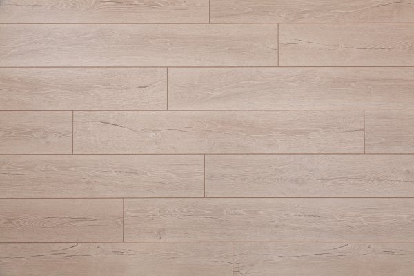 Ламинат Bonkeel Nord Wood 106 4V mini в #REGION_NAME_DECLINE_PP#