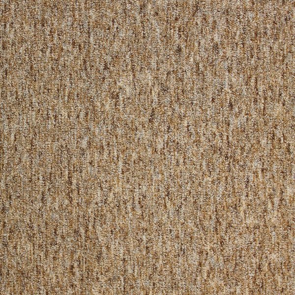 Ковровое покрытие AW Savannah 33 - (4м) в #REGION_NAME_DECLINE_PP#