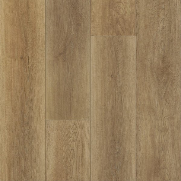 Кварц-виниловая плитка Refloor Fargo Bevel 50-63W948 Дуб Монако в #REGION_NAME_DECLINE_PP#