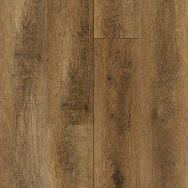 Кварц-виниловая плитка Refloor Fargo Bevel 50-88042-001 Дуб Шервуд в #REGION_NAME_DECLINE_PP#
