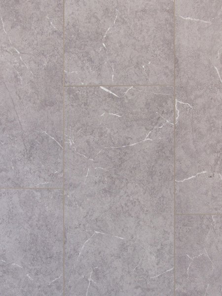 Плитка SPC Bonkeel Funky 3.85мм Stone Bridge в #REGION_NAME_DECLINE_PP#