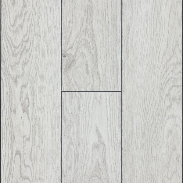 Ламинат Kastamonu Floorpan Marsala FP501 Дуб Менара в #REGION_NAME_DECLINE_PP#