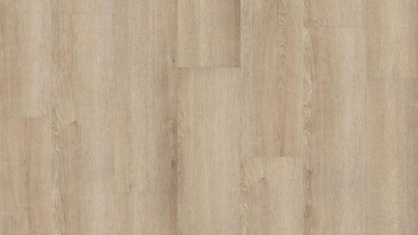 ПВХ плитка Tarkett Country Barbara Планка (152.4х914.4 мм) в #REGION_NAME_DECLINE_PP#