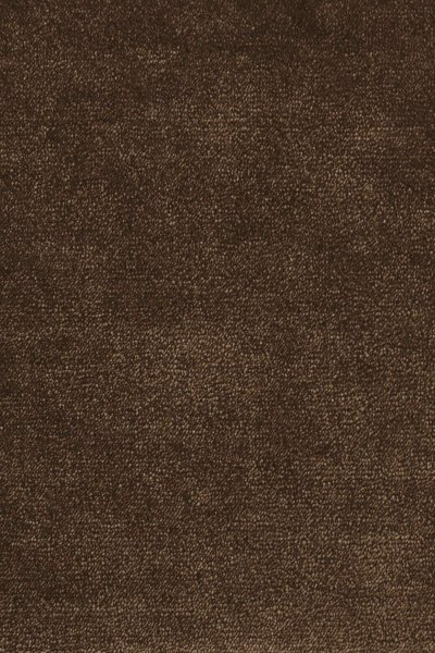 Ковровое покрытие AW Omphale 44 - (4м) в #REGION_NAME_DECLINE_PP#