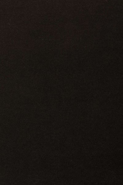 Ковровое покрытие AW Oinone 99 - (5м) в #REGION_NAME_DECLINE_PP#