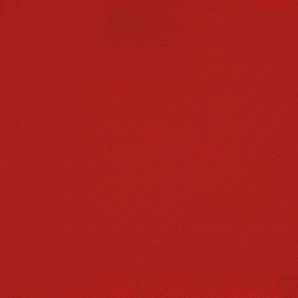 Спортивный линолеум GraboFlex Gymfit 50 5016 Красный (2м) в #REGION_NAME_DECLINE_PP#