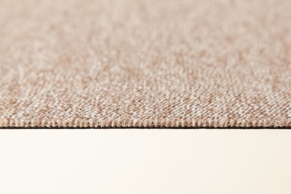 Ковровая плитка Bonkeel Space Beige в #REGION_NAME_DECLINE_PP#